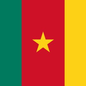 Cameroon