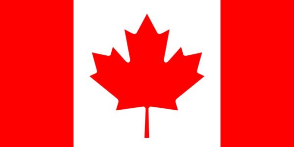 Canada