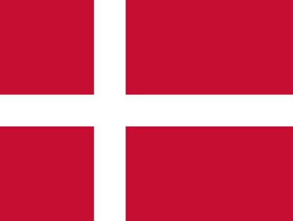 Denmark