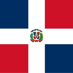 Dominican Republic