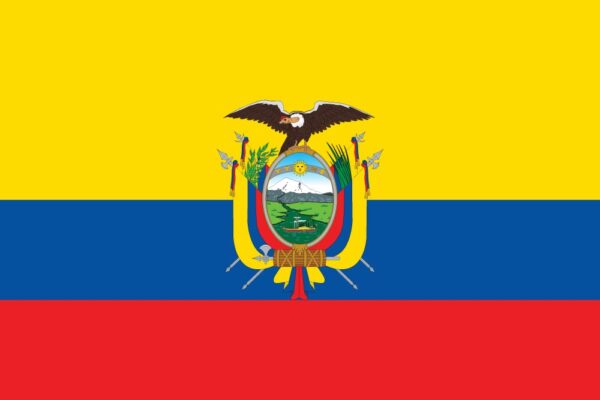 Ecuador