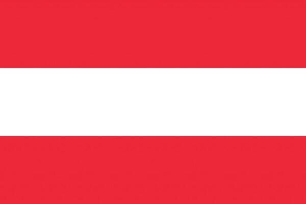 Austria