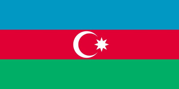 Azerbaijan
