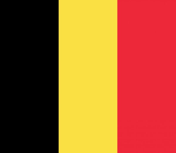 Belgium