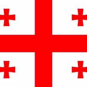Georgia