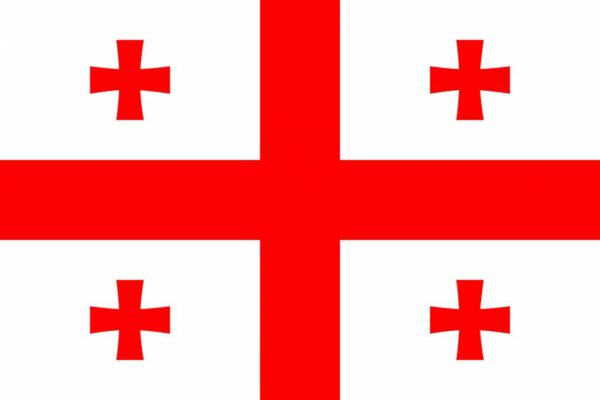 Georgia