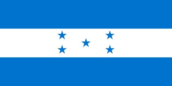 Honduras
