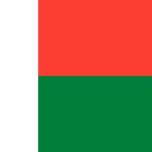 Madagascar