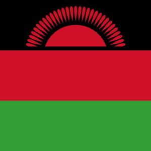 Malawi
