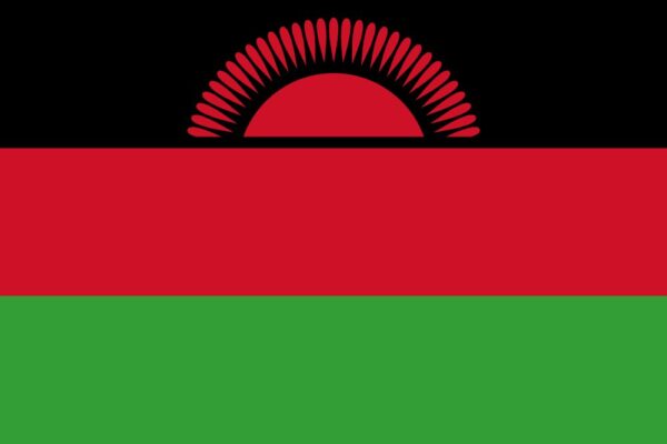 Malawi