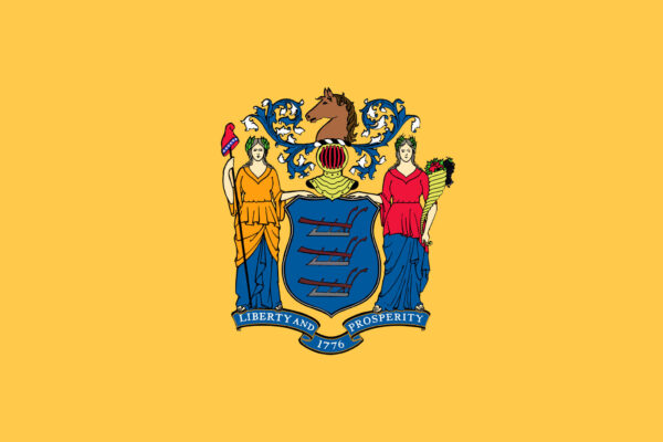Jersey