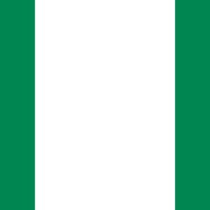 Niger