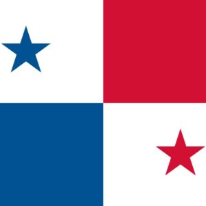 Panama