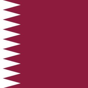 Qatar
