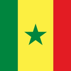 Senegal