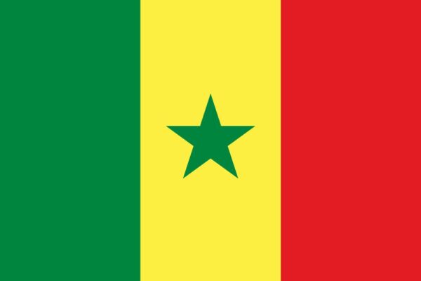 Senegal