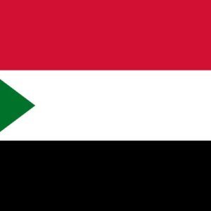 Sudan