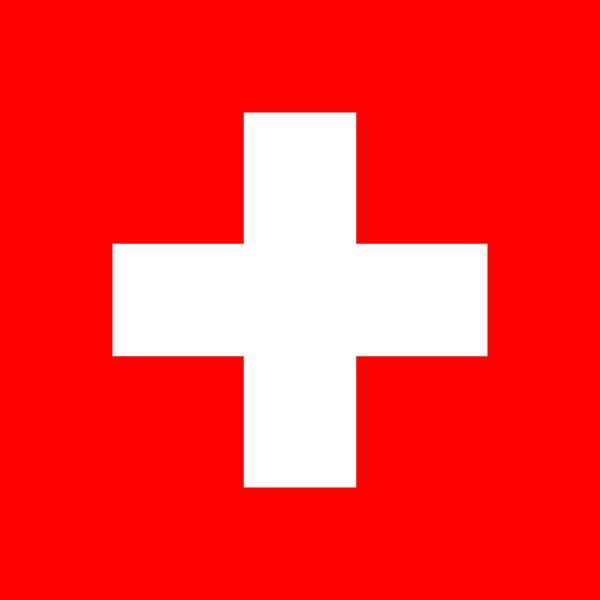 Switzerland