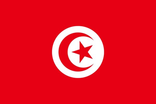 Tunisia