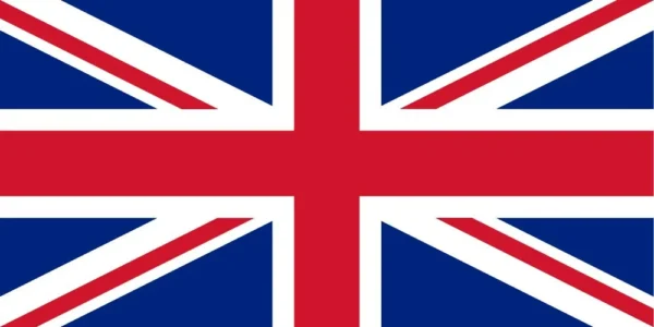 United Kingdom