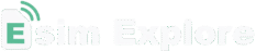 esim-explore.com