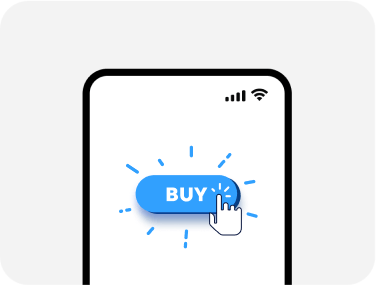Step 1 - Buy