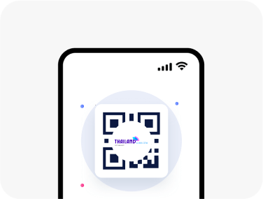 Step 2 - Scan